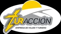 Turaccion