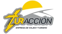 Turacción